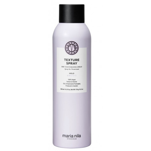Maria Nila Texture Spray 250 ml